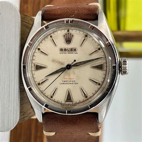 buying a vintage rolex watch|classic rolex watches for sale.